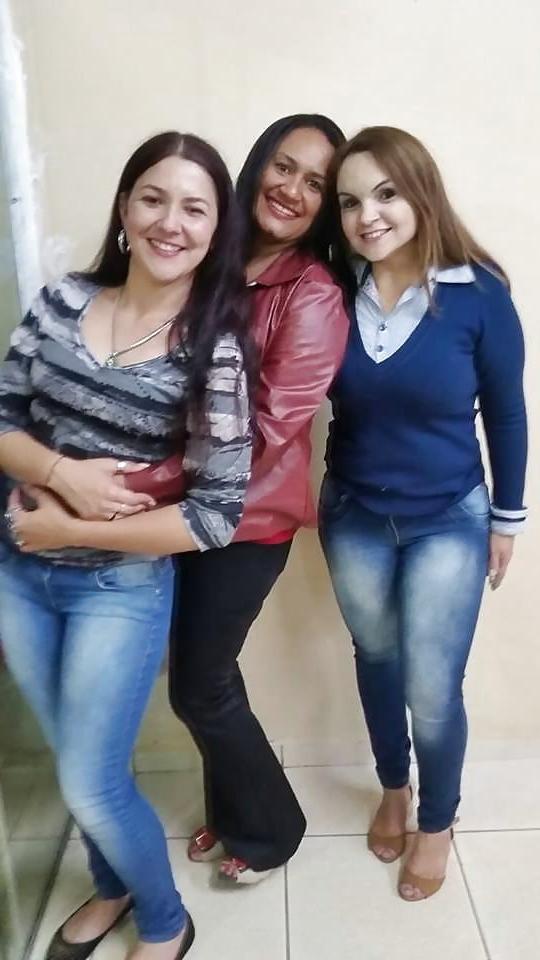 23P Coroas gostosas (Facebook_100)