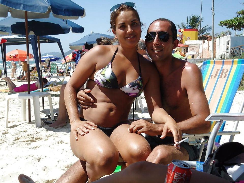 23P Coroas gostosas (Facebook_100)