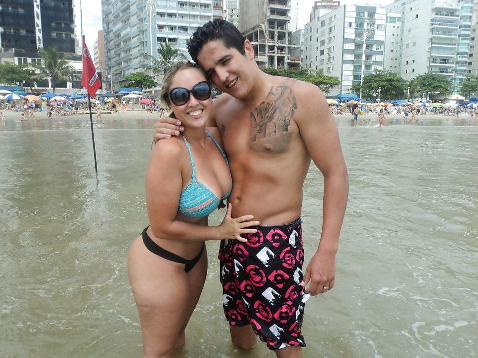 23P Coroas gostosas (Facebook_100)