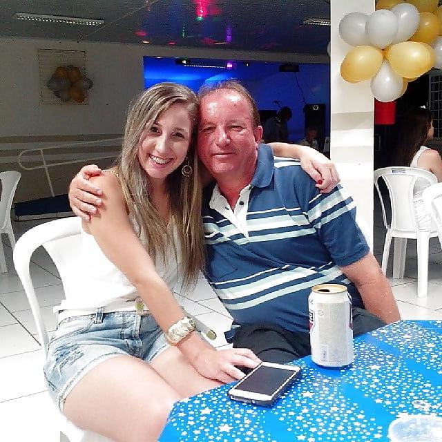 23P Coroas gostosas (Facebook_100)
