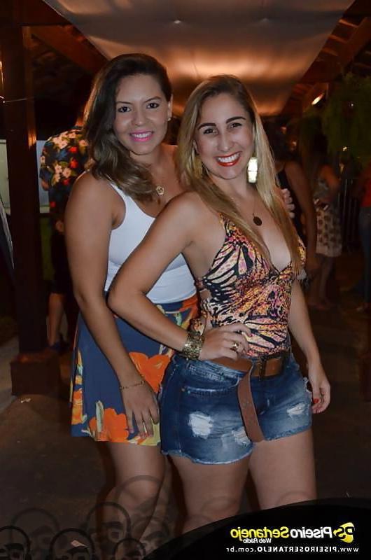 23P Coroas gostosas (Facebook_100)