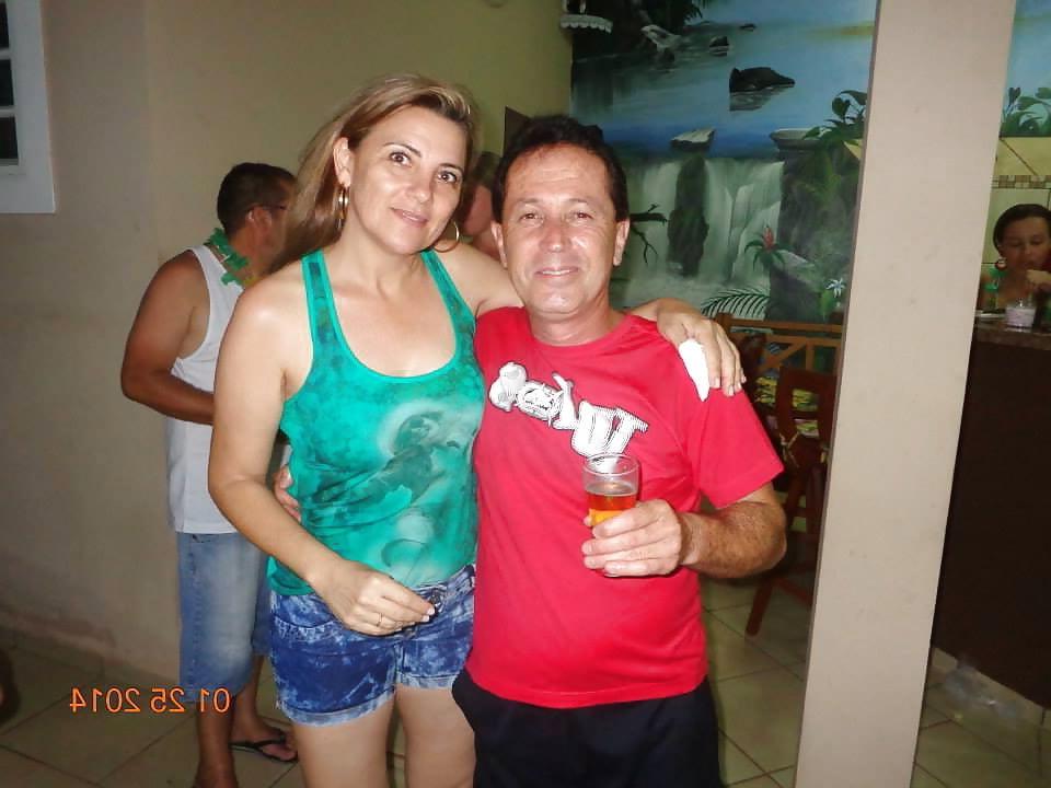 23P Coroas gostosas (Facebook_100)