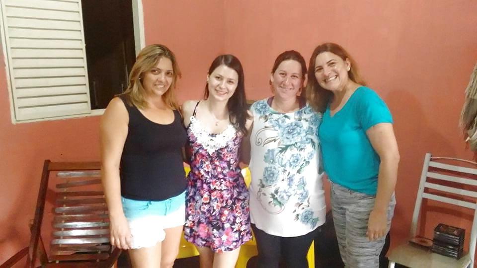 23P Coroas gostosas (Facebook_100)