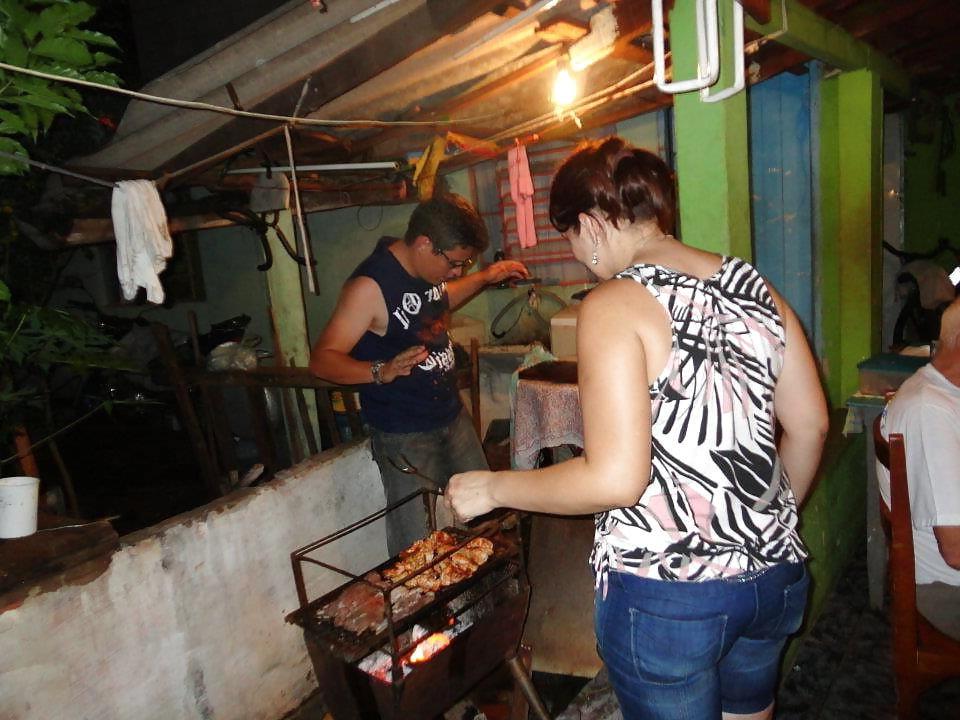 23P Coroas gostosas (Facebook_100)