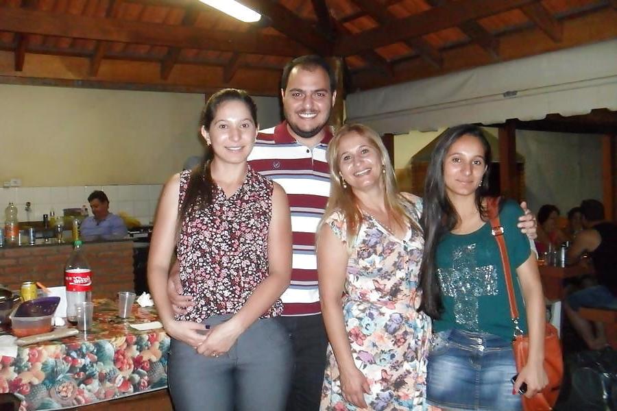 23P Coroas gostosas (Facebook_100)