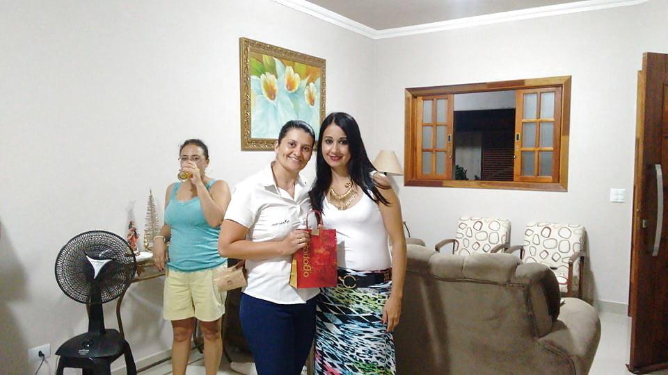 23P Coroas gostosas (Facebook_100)