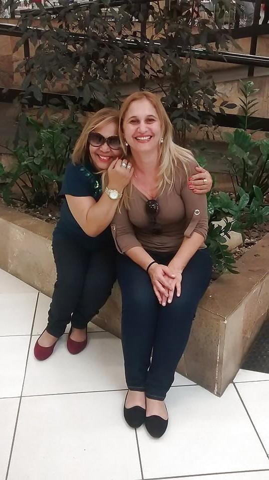 23P Coroas gostosas (Facebook_100)