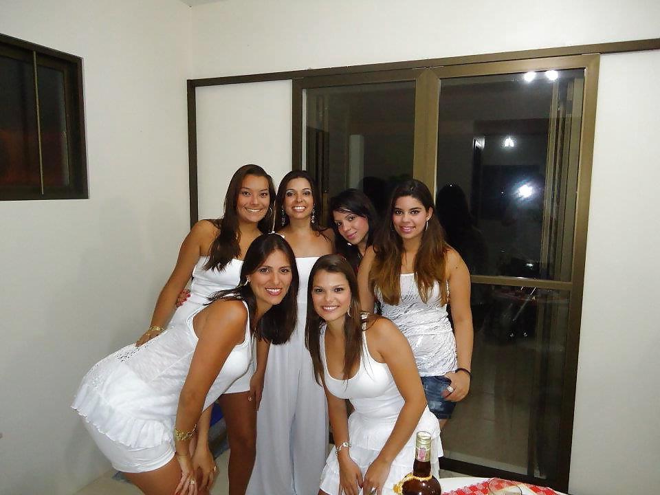 23P Coroas gostosas (Facebook_100)