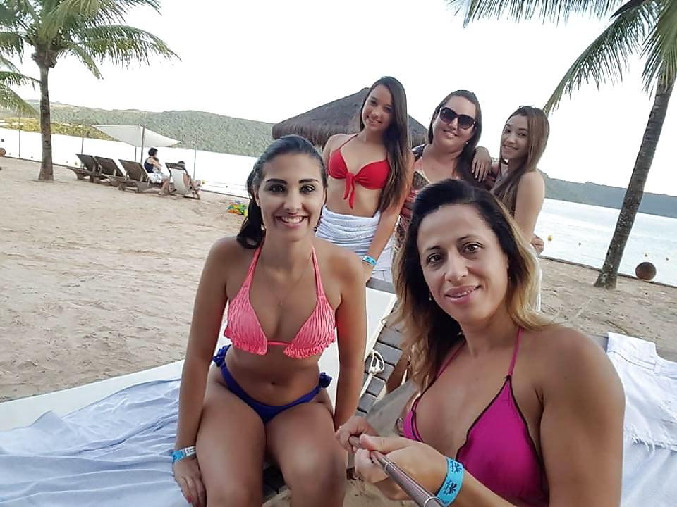 23P Coroas gostosas (Facebook_100)