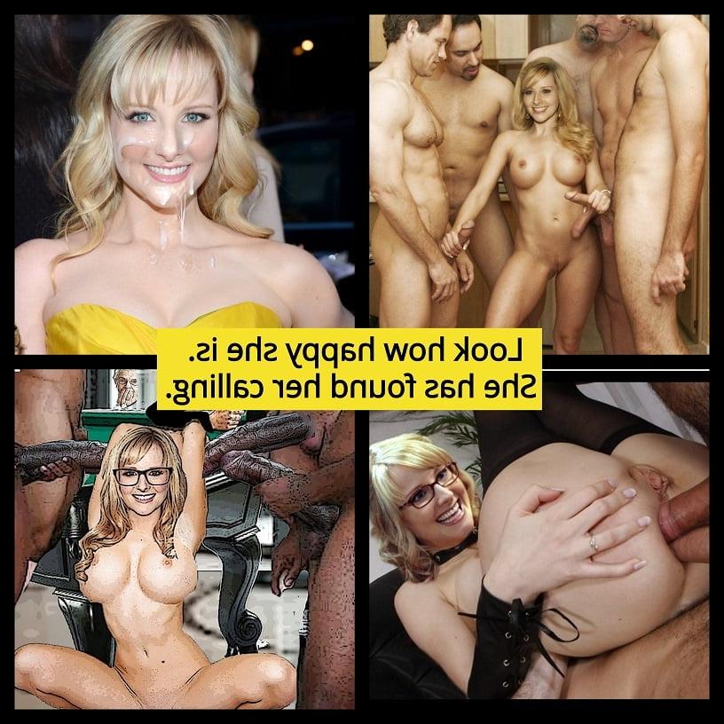 20P Celebrity gangbang captions #717