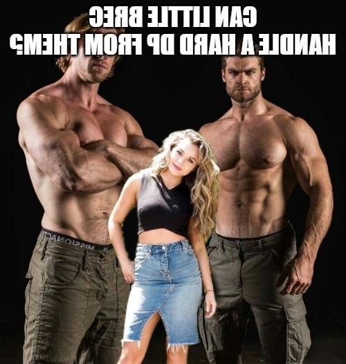 20P Celebrity gangbang captions #717