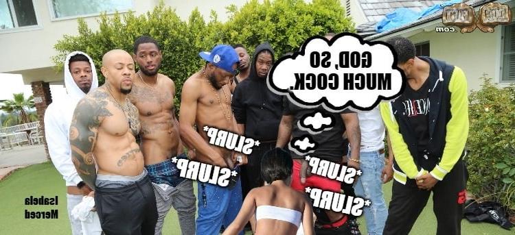 20P Celebrity gangbang captions #717