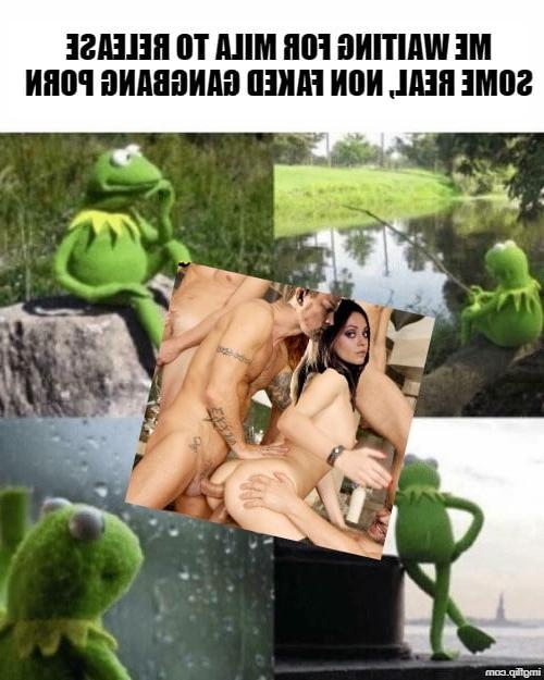 20P Celebrity gangbang captions #717