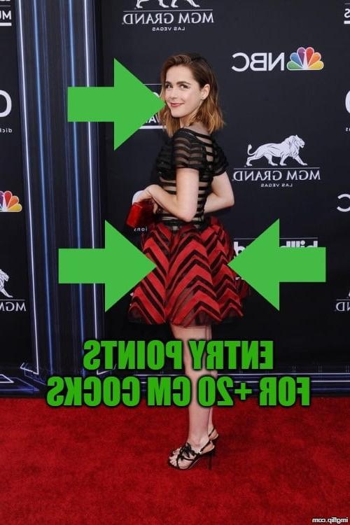 20P Celebrity gangbang captions #717