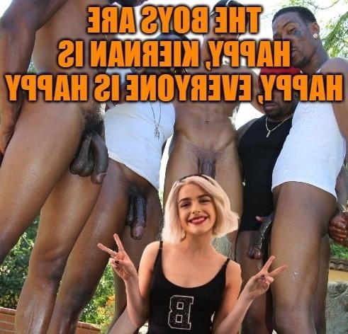 20P Celebrity gangbang captions #717