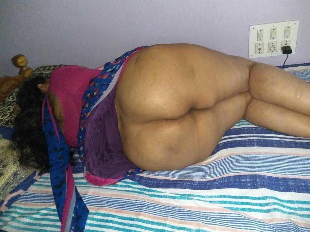25P THREESOME