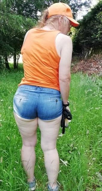 25P matures in denim 4