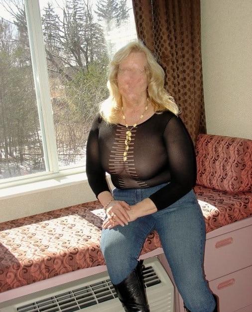 25P matures in denim 4