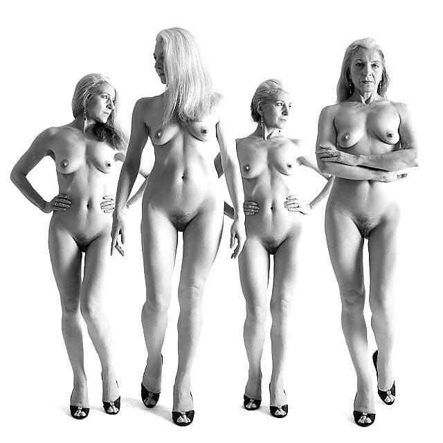 20P Gilf Collage 09