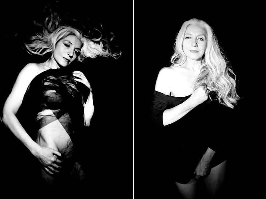 20P Gilf Collage 09