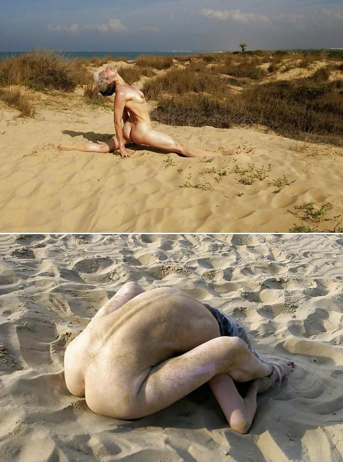 20P Gilf Collage 09