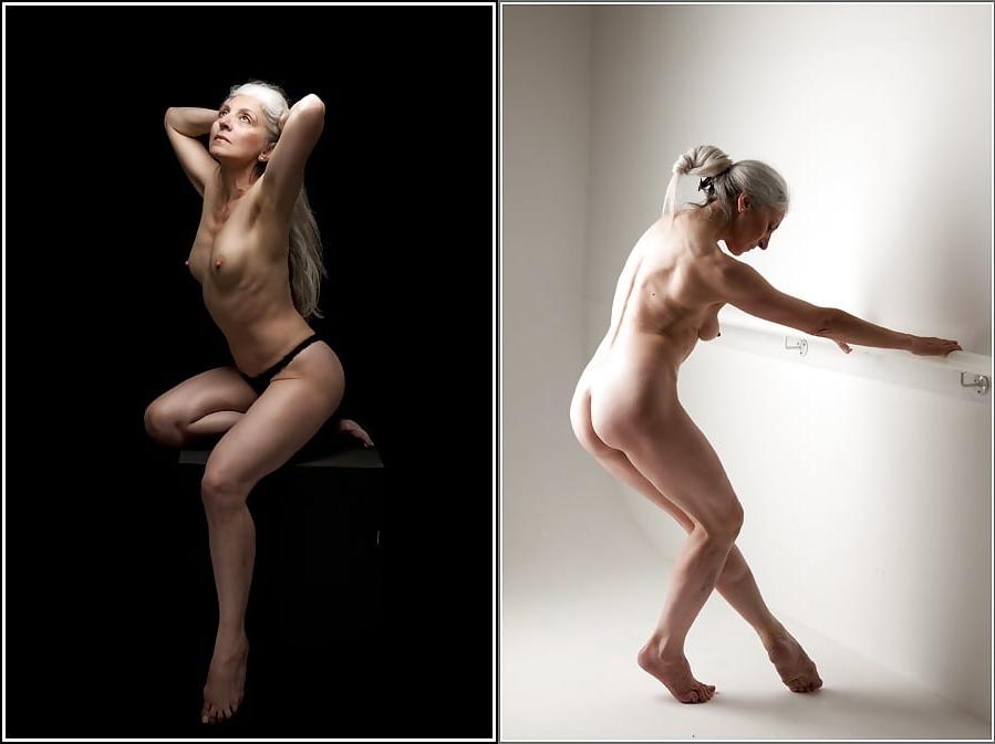 20P Gilf Collage 09