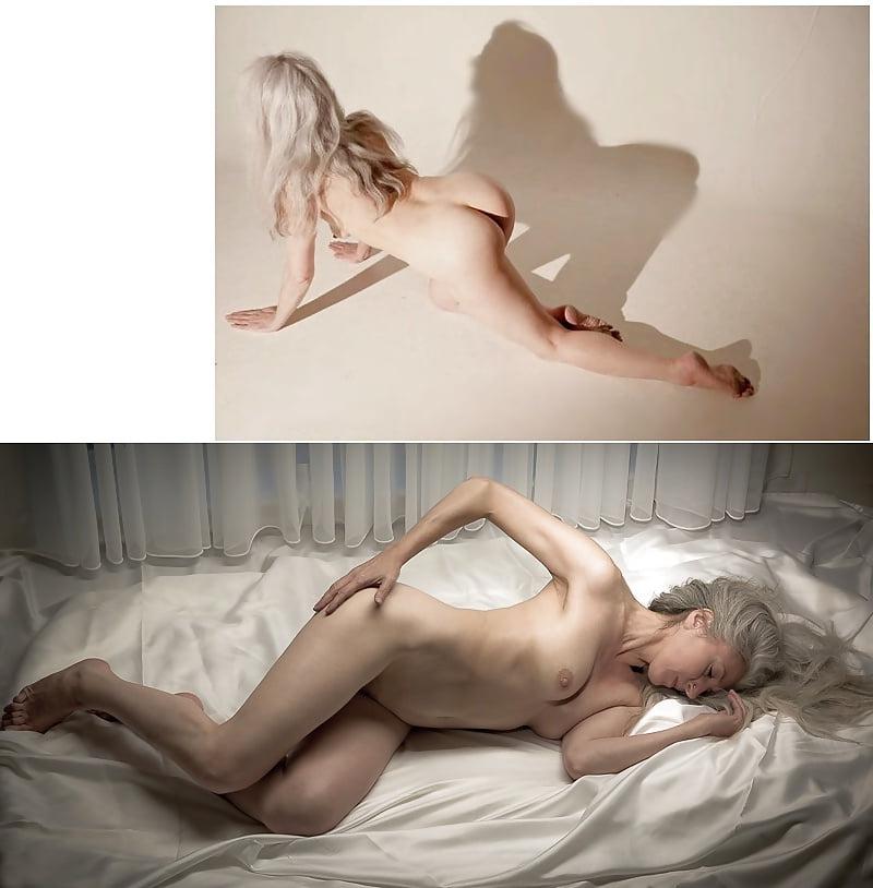 20P Gilf Collage 09