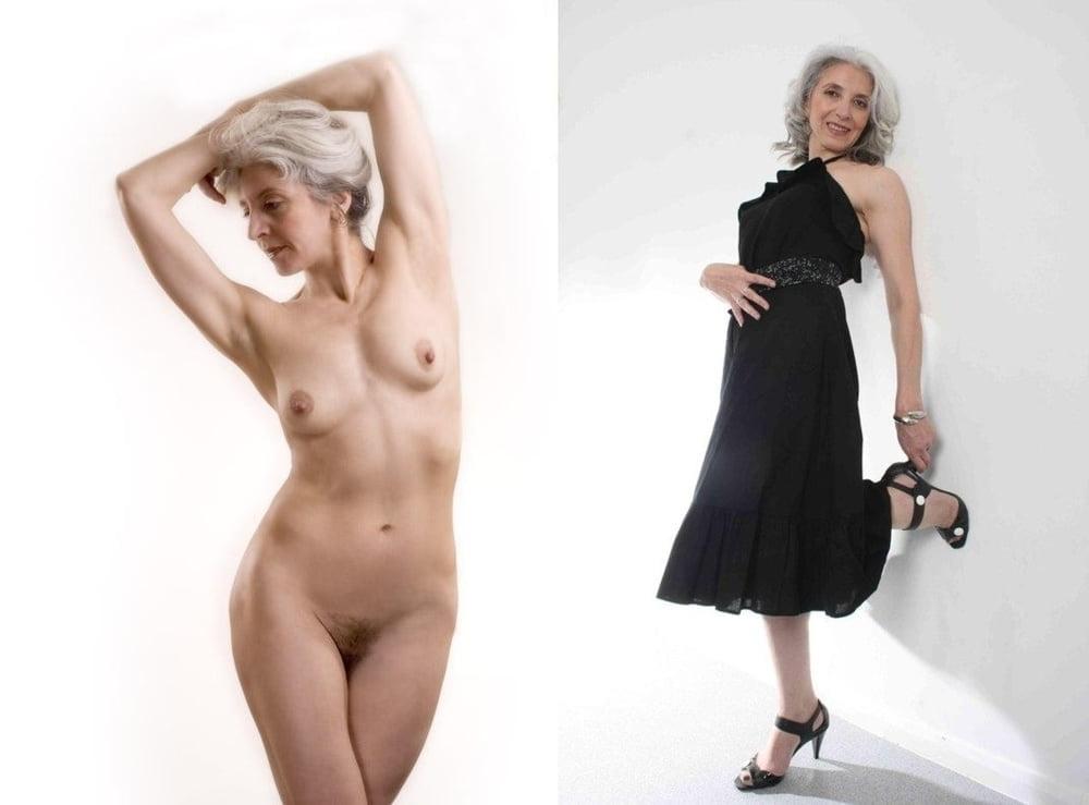 20P Gilf Collage 09