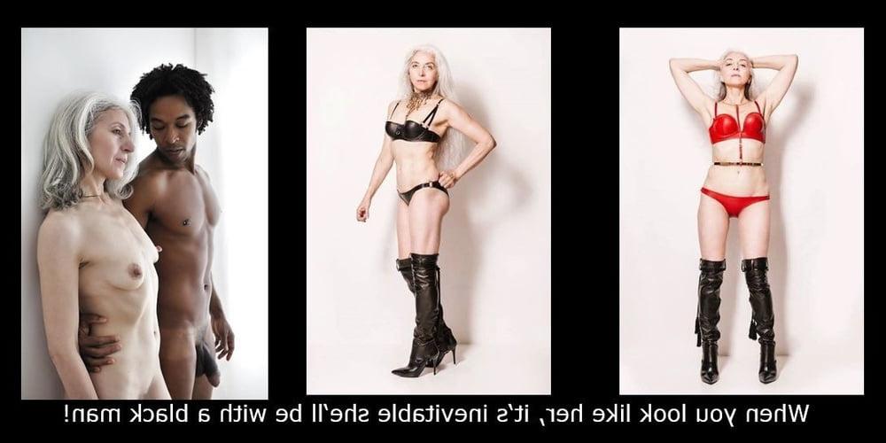 20P Gilf Collage 09