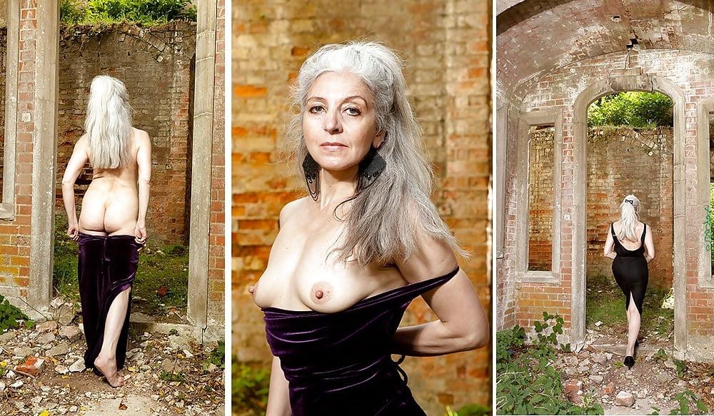 20P Gilf Collage 09