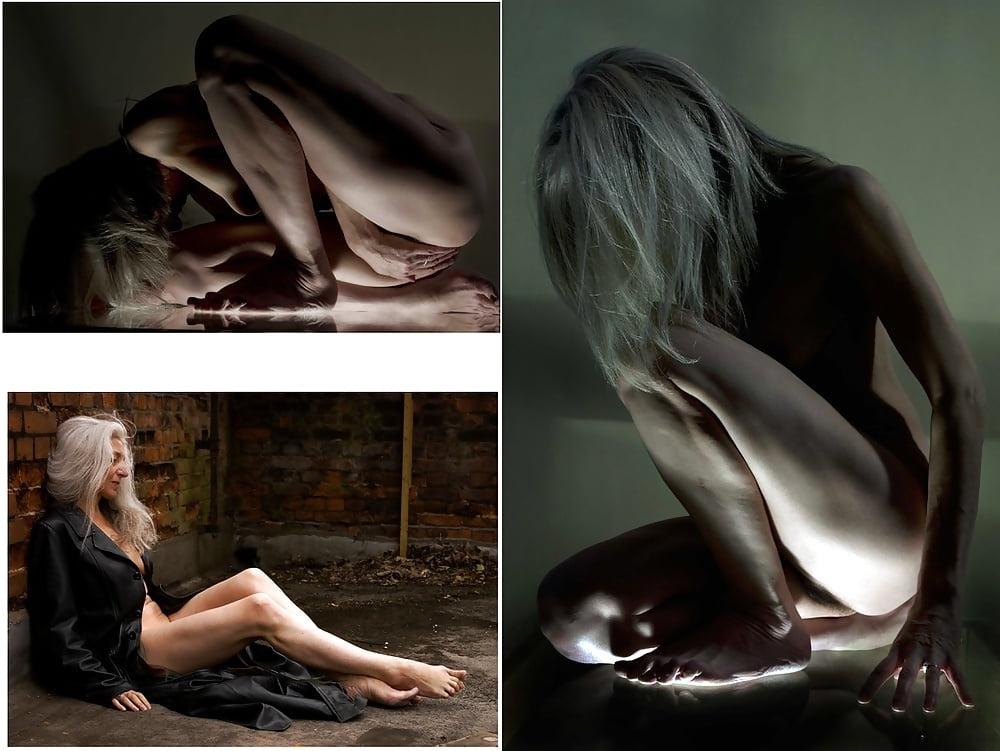 20P Gilf Collage 09