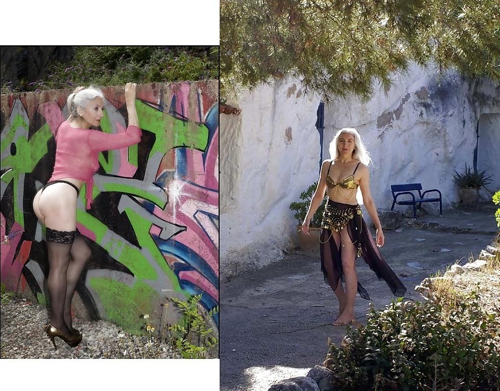 20P Gilf Collage 09