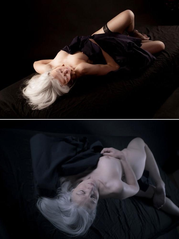 20P Gilf Collage 09