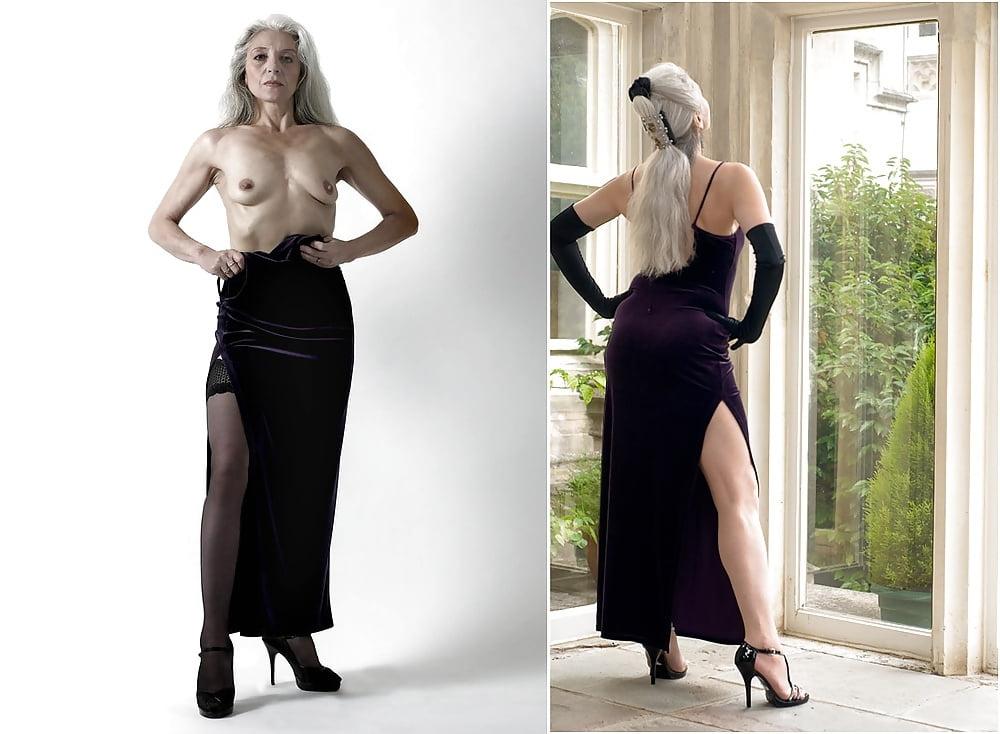 20P Gilf Collage 09