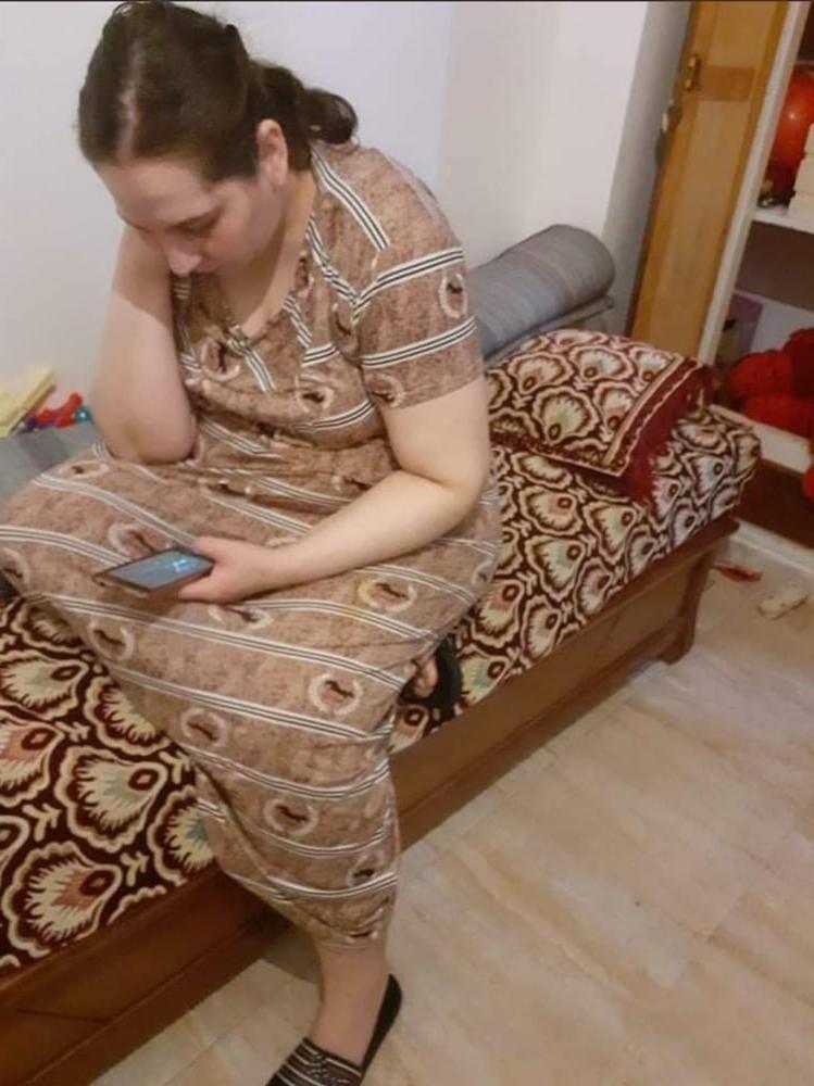 15P Cuckold