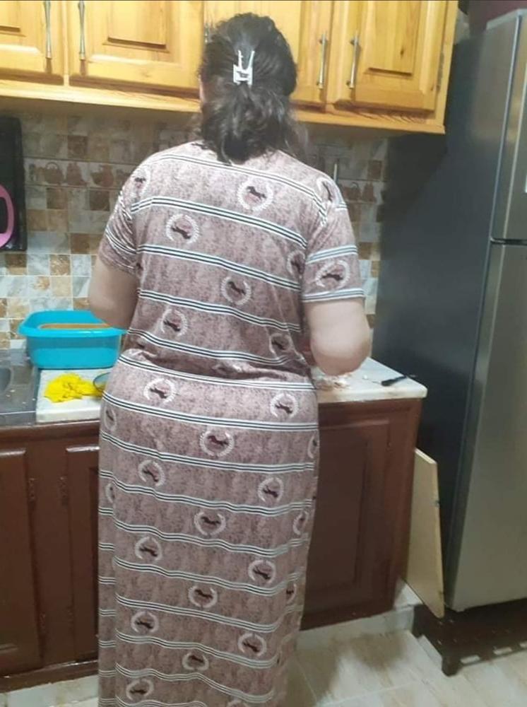 15P Cuckold