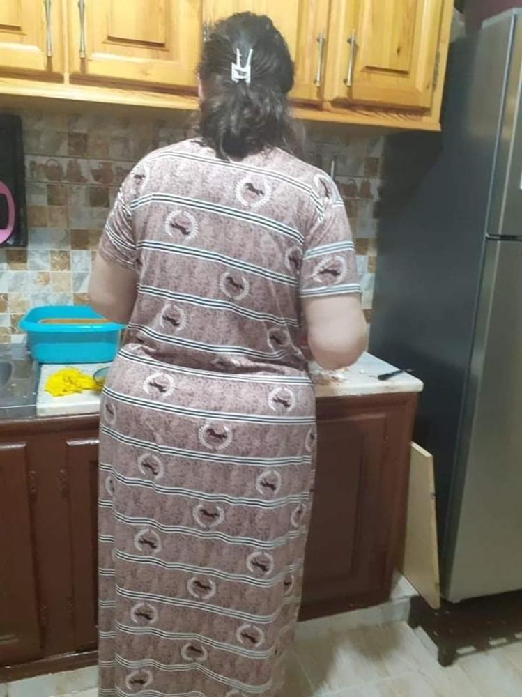 15P Cuckold