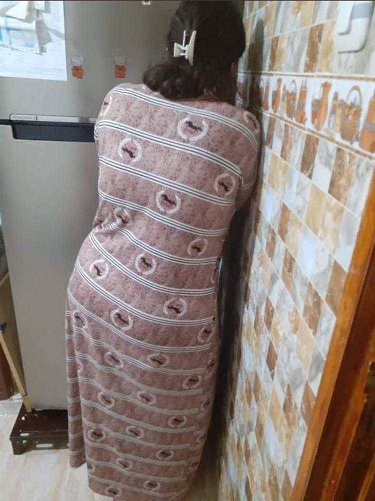 15P Cuckold