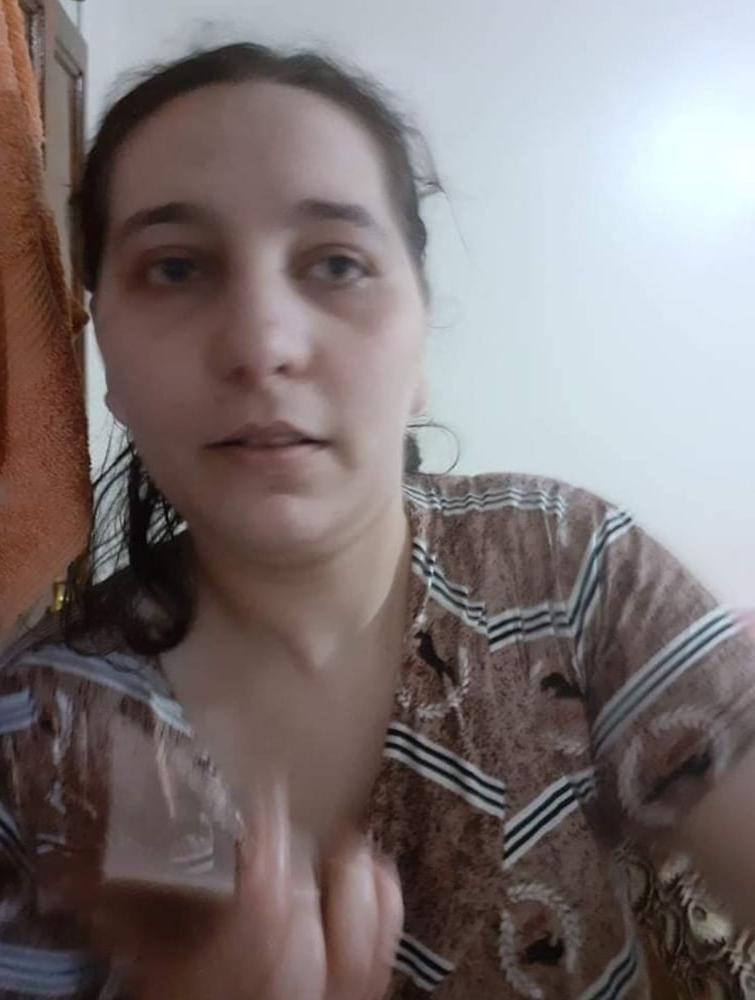15P Cuckold