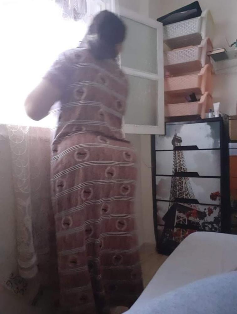 15P Cuckold