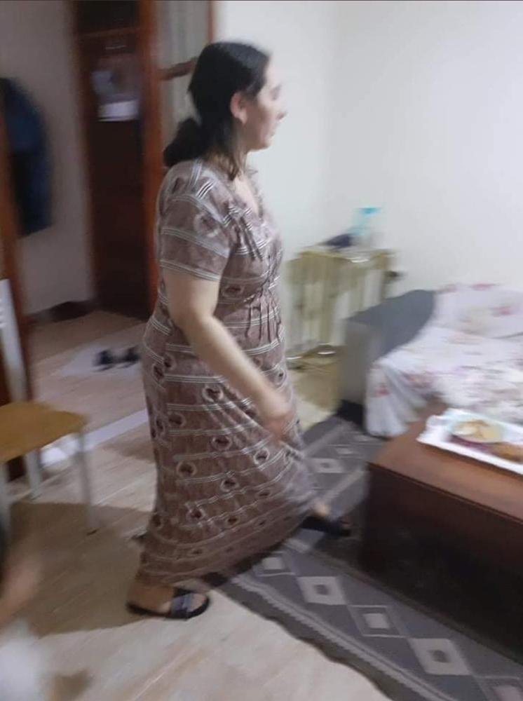 15P Cuckold