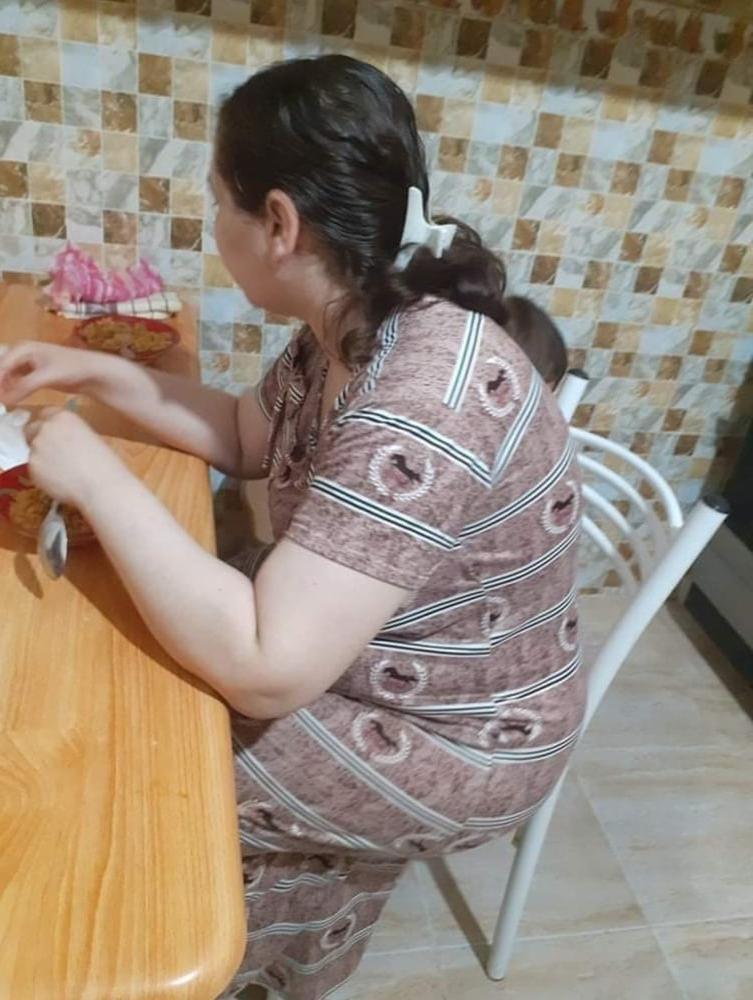 15P Cuckold