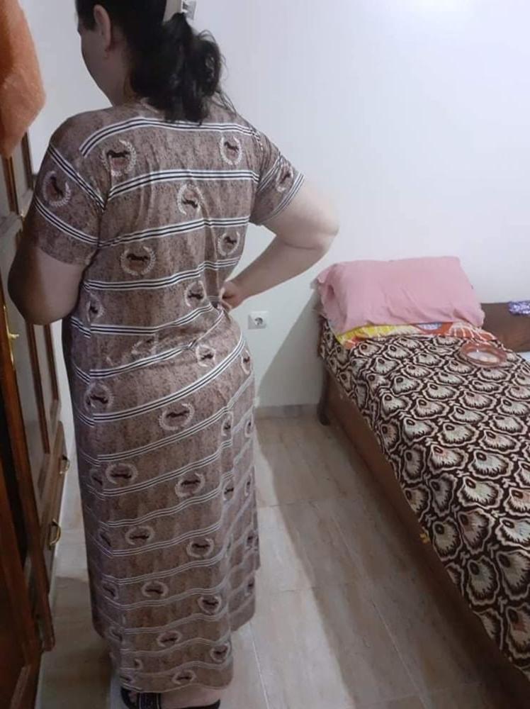 15P Cuckold