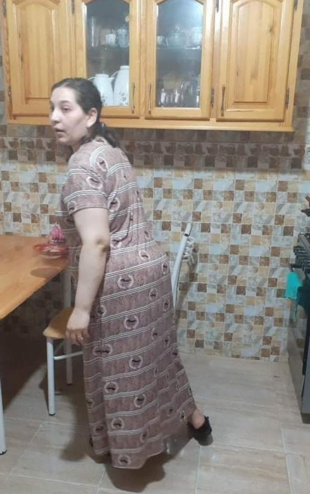 15P Cuckold