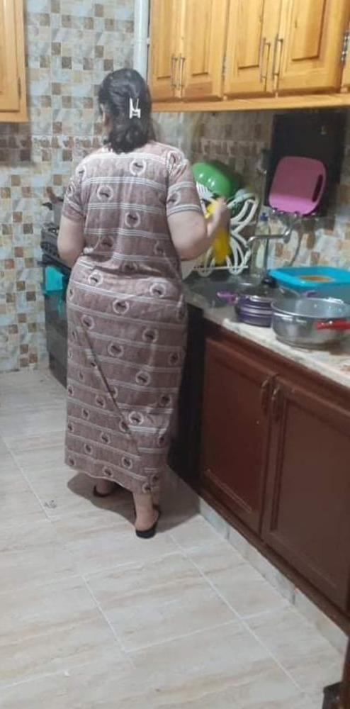 15P Cuckold