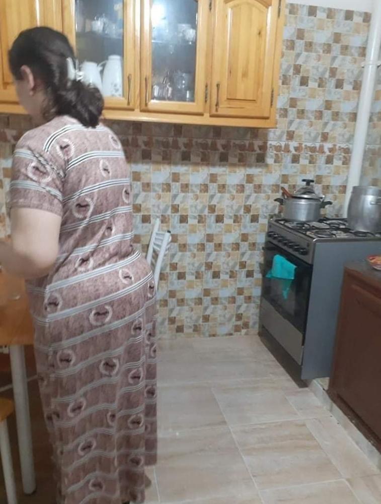 15P Cuckold