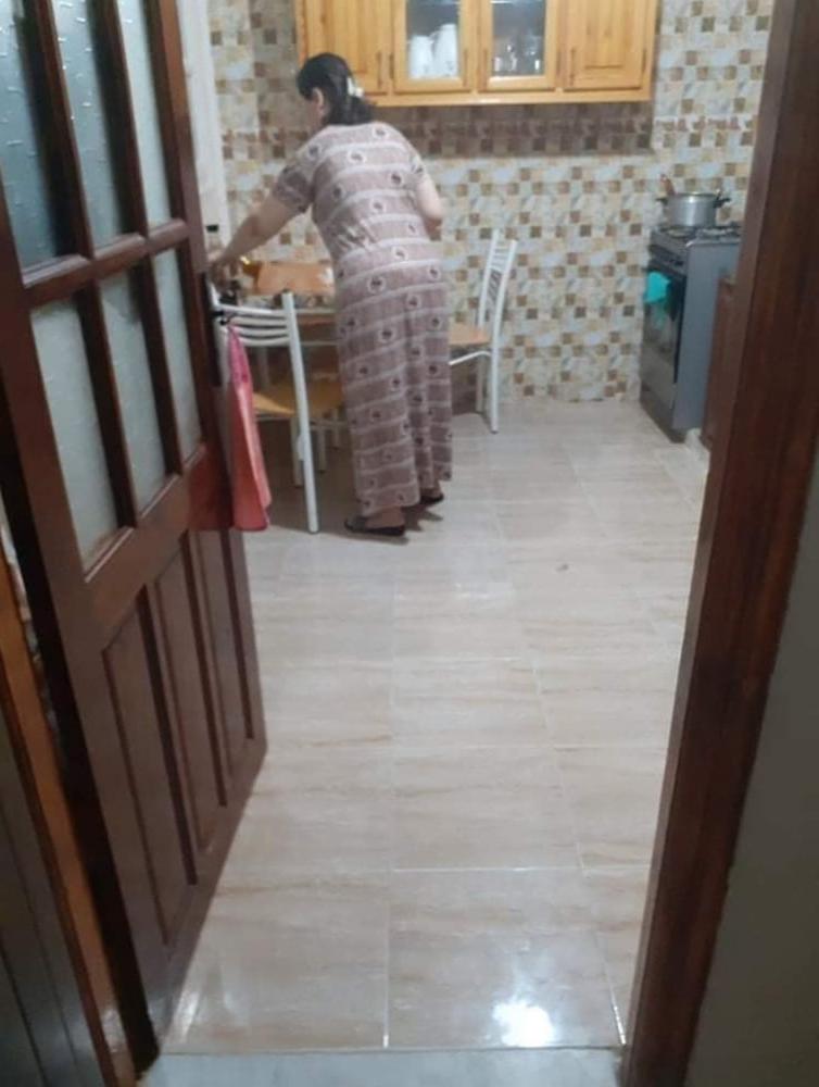 15P Cuckold