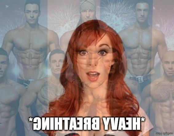 20P Celebrity gangbang captions #723