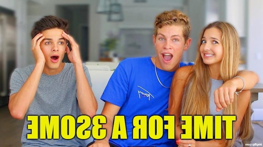 20P Celebrity gangbang captions #723
