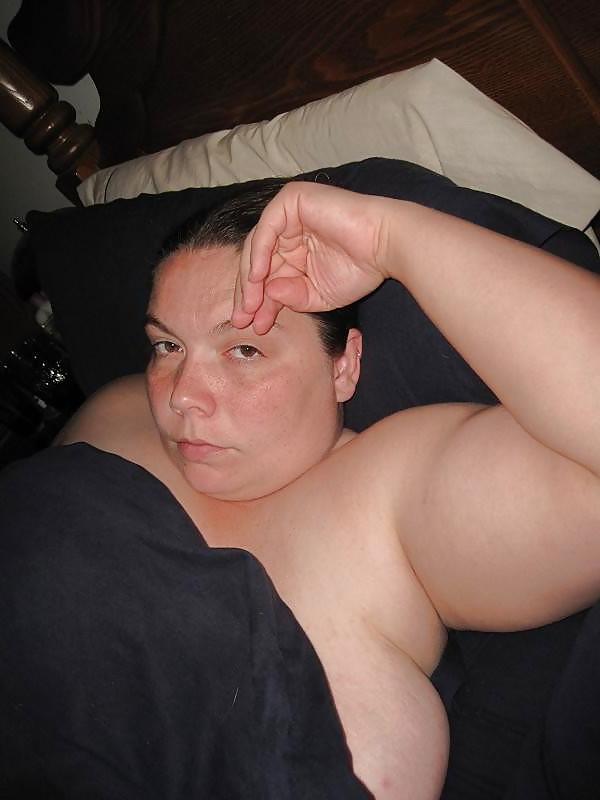 13P Wake up and smell my balls